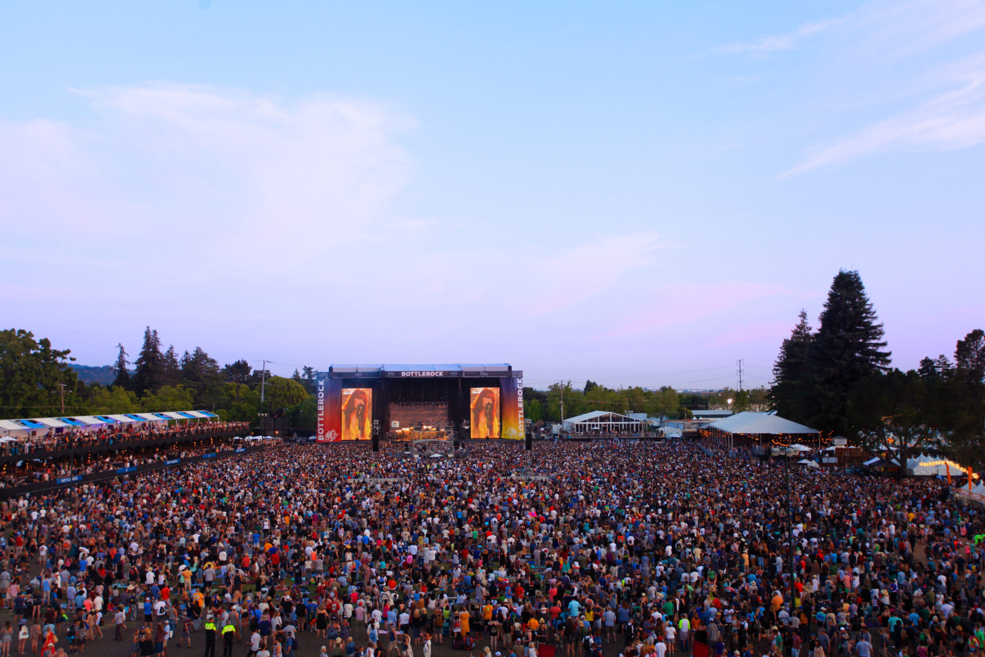 BottleRock